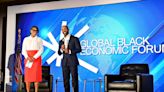 The Global Black Economic Forum And U.S. News Announce New Partnership To Advance Equity And Economic Opportunity...