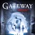 The Gateway (2015 film)