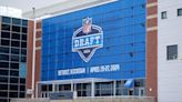 2024 NFL Draft trade tracker: Live updates, grades, analysis, draft order changes, Round 1 picks by team