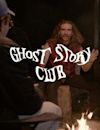 Ghost Story Club