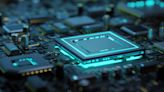 Should You Buy This Spectacular Semiconductor Stock Before It Splits?