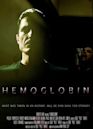 Hemoglobin