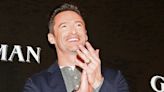 La recomendación de Hugh Jackman tras practicarse dos biopsias