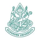 Universidad de Silpakorn