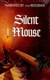 Silent Mouse