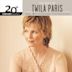 20th Century Masters: The Millennium Collection: The Best of Twila Paris