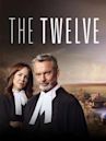 The Twelve (Australian TV series)