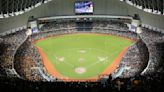 中職》台灣棒球的紀錄之夜 37890人進場！王威晨直呼「好幸福」 | 棒球 - 太報 TaiSounds