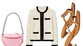 15 Best Deals to Shop During the Tory Burch Sale