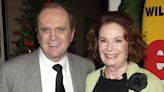 Who Was Bob Newhart's Wife? All About Ginnie Newhart