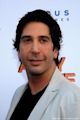 David Schwimmer