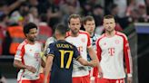 Bayern Múnich se aferra a dos precedentes para vencer al Madrid en Champions League - La Opinión