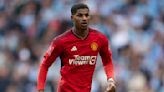 Marcus Rashford potential destinations - ranked