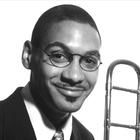 Delfeayo Marsalis