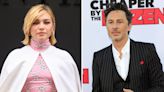 Are Florence Pugh and Zach Braff Still Dating? Get Inside Details on Actors’ Breakup