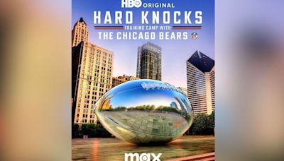 ‘Hard Knocks: Training Camp with the Chicago Bears’ | What you need to know