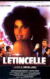 L'Étincelle