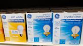 How the incandescent lightbulb ban can help save the environment — and your money