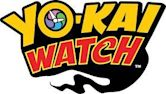 Yo-kai Watch