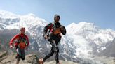The Great Himal Race: 1,700 km From Tibet to India