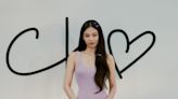 Blackpink’s Jennie Celebrates Launch of Her Calvin Klein Capsule at Party in Seoul