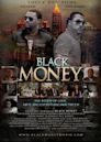 Blackmoney ®