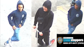 Person beat with metal pipe in anti-LGBTQIA+ attack in Brooklyn: NYPD