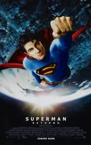 Superman Returns