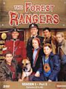 The Forest Rangers (TV series)