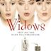 Widows