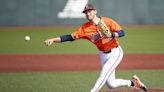 Virginia Baseball Rankings Roundup: Pitching Powers UVA Back Towards the Top 10