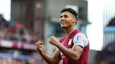 Aston Villa vs Brentford LIVE: Premier League result, final score and reaction