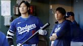 Shohei Ohtani’s former interpreter Ippei Mizuhara set to plead guilty to stealing millions from MLB star