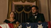 'Manhunt,' about hunt for John Wilkes Booth, may make you wish you paid attention in history class
