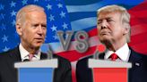 Joe Biden le echa la culpa al cansancio acumulado por su desastroso desempeño en el debate