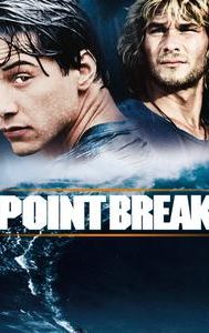 Point Break