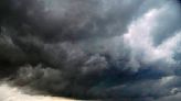 National Weather Service issues multiple tornado warnings, flood warning