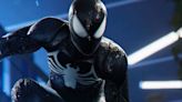 Geoff Keighley jugó Marvel’s Spider-Man 2 y cree que podría ser el mejor juego de superhéroes de la historia