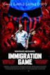 Immigration Game