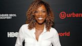 'Insecure' Star Yvonne Orji Talks Being a Virgin at 39: 'A Lot of Pent-Up Energy'