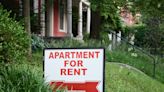 Could you make rent in these towns? Here's the 50 most expensive places to rent in PA