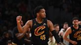 Did Cleveland figure something out? Cavaliers rout Celtics 118-94 to even series