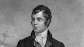 When is Burns Night 2024, who was Robert Burns and why do we celebrate?