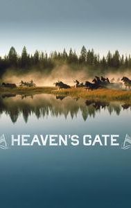 Heaven's Gate