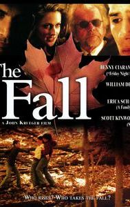 The Fall (2008 film)