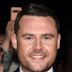 Danny Miller