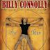 Billy Connolly: Live in London 2010
