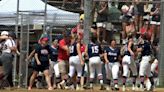 Pittston Area Beats Mechanicsburg in 5A Quarterfinals, 4-1