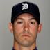 Rick Porcello