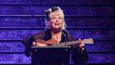 ‘SNL’ Alum Victoria Jackson Reveals She Has an Inoperable Tumor in Her Windpipe, Tells Fans: ‘I’ve Had a Fantastic Life’